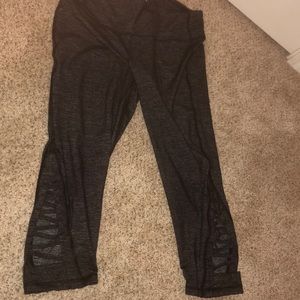 Athleta leggings